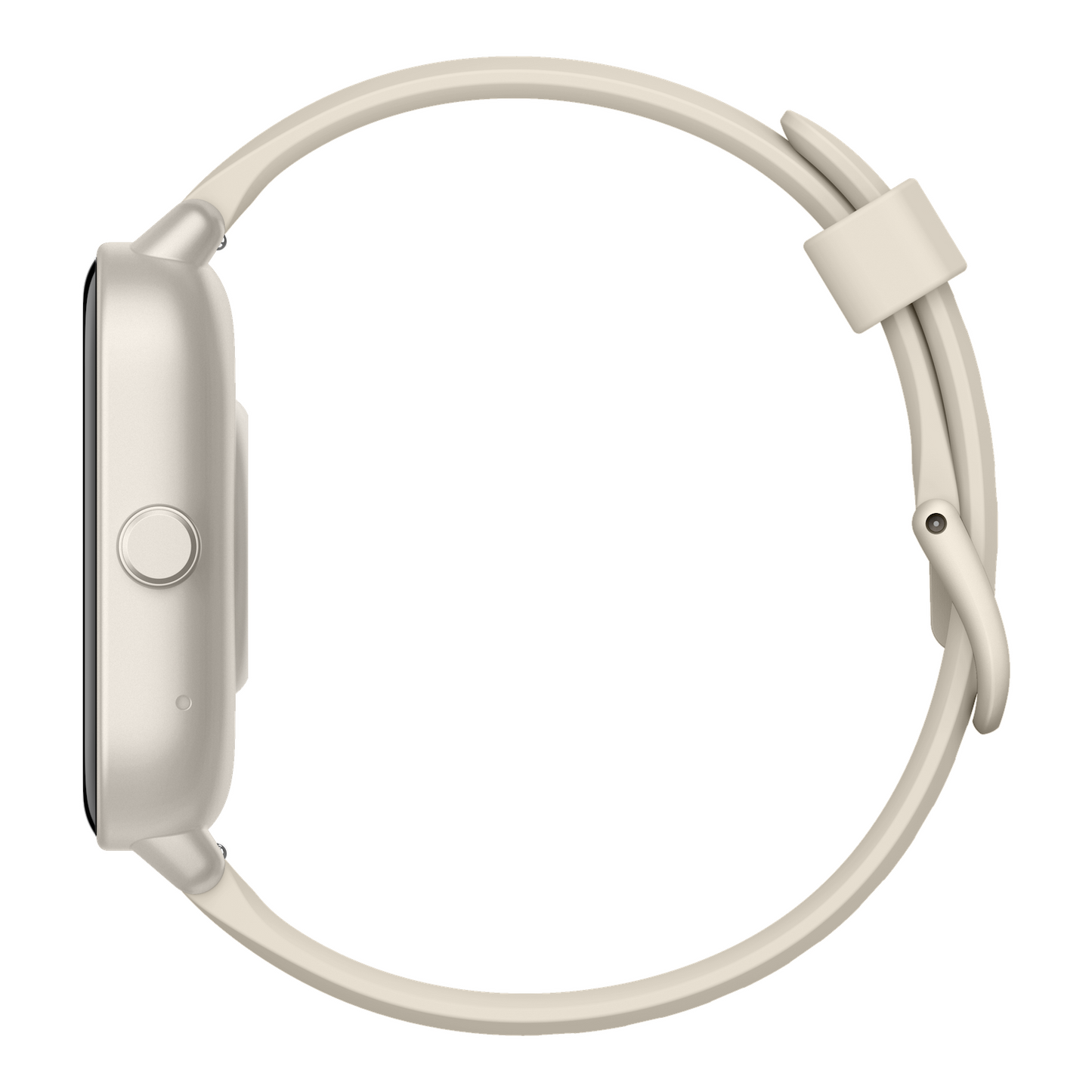 Reloj Inteligente Miracorun Fitness Para Mujeres Y Hombres Grand Táctil Screen De 1.8'' Resistente Al Agua Ip68 - MiracoRun