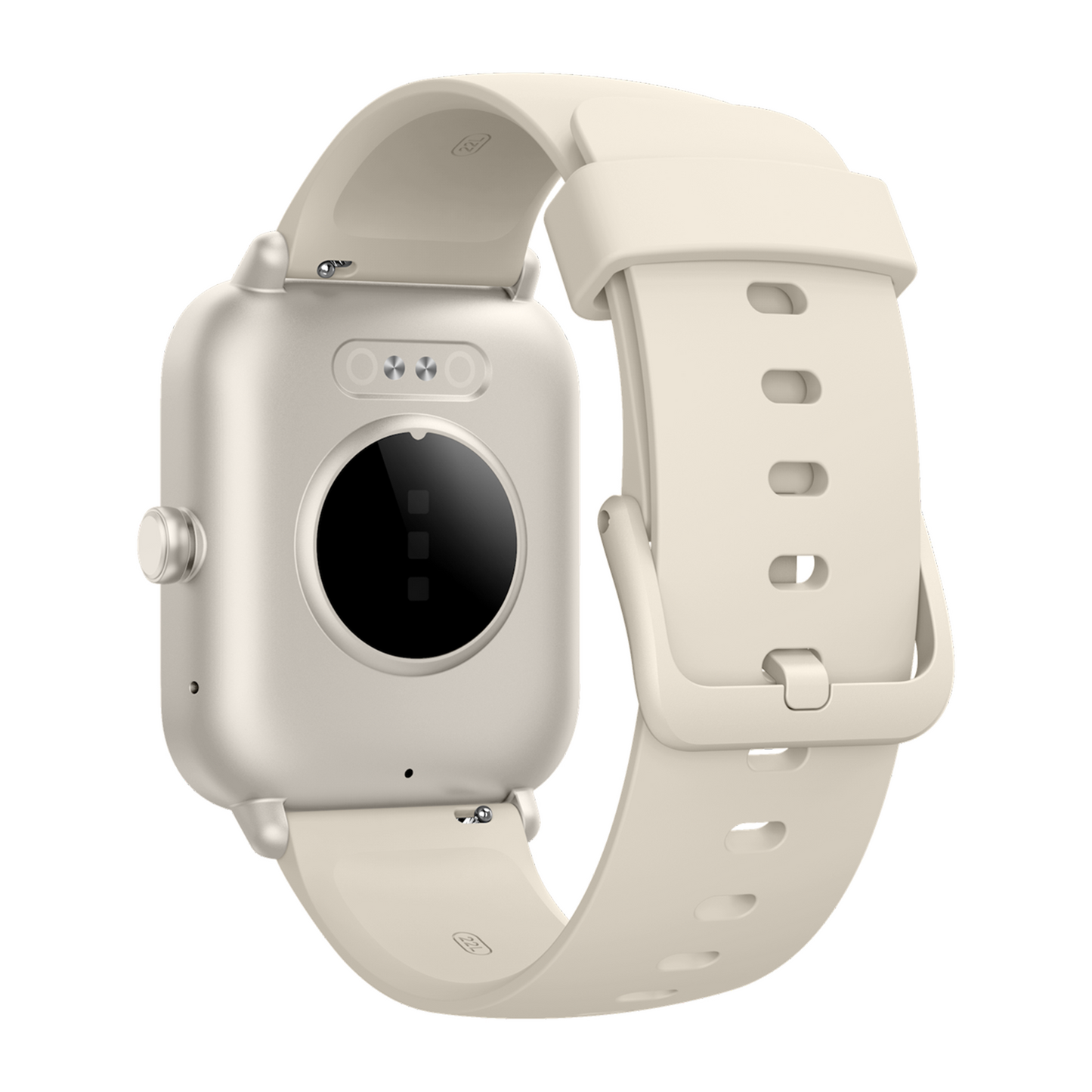 Reloj Inteligente Miracorun Fitness Para Mujeres Y Hombres Grand Táctil Screen De 1.8'' Resistente Al Agua Ip68 - MiracoRun