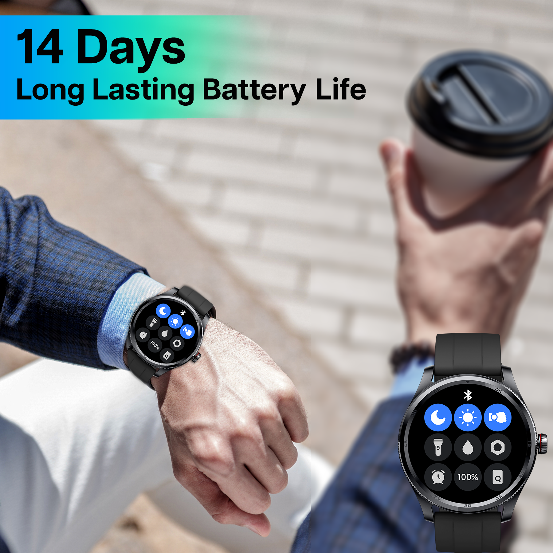 Smartwatch Outdoor Watches 2019 Best Looking Smartwatch 2019 Best