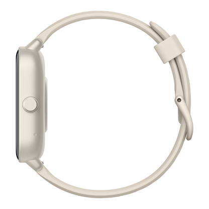 Reloj Inteligente Miracorun Fitness Para Mujeres Y Hombres Grand Táctil Screen De 1.8'' Resistente Al Agua Ip68 - MiracoRun
