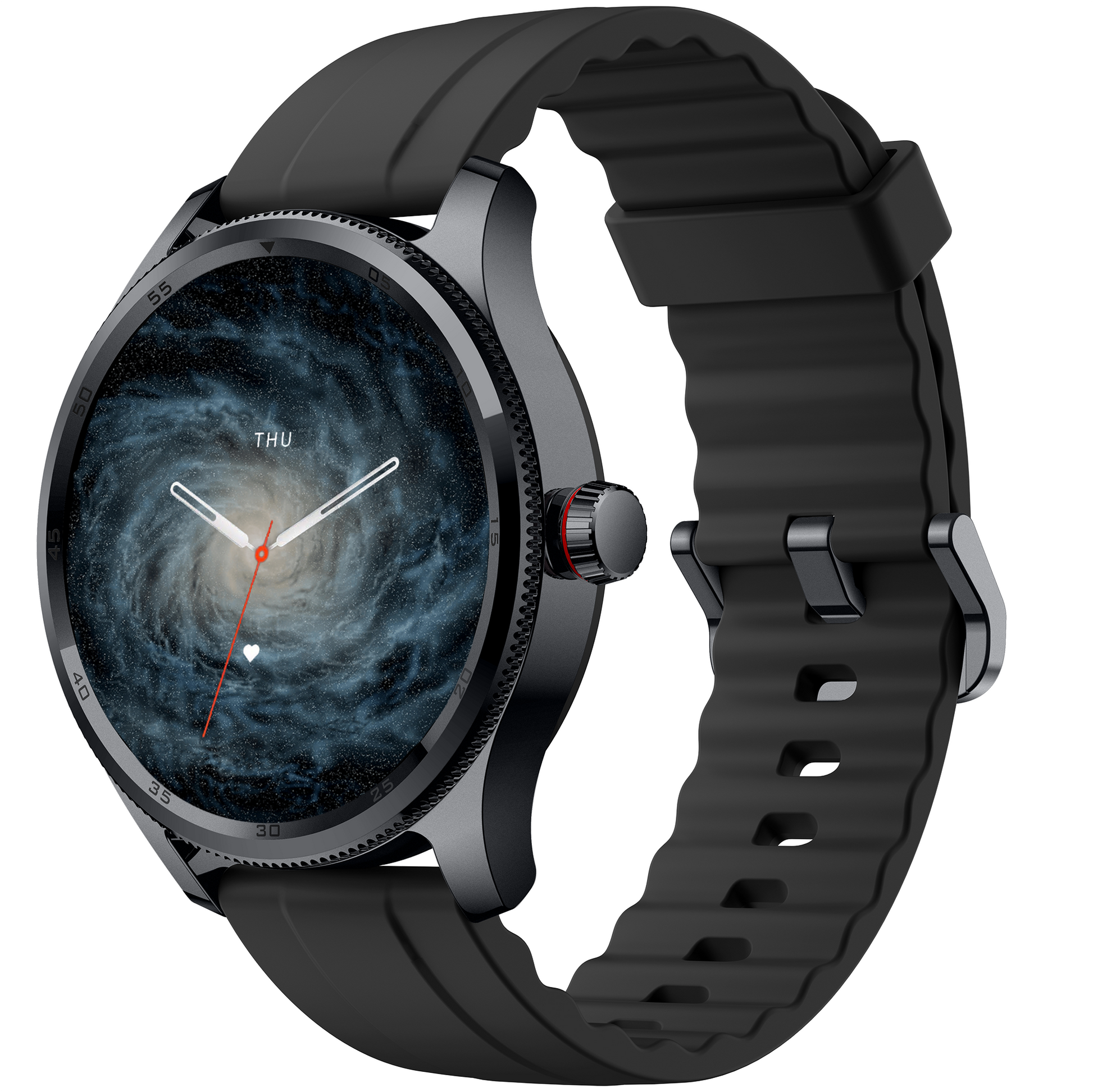 Samsung Galaxy Smartwatch For Iphone 11 Pro Apple Watch Compatible